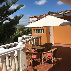 En Apartament
